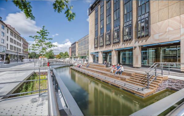 Kebony   kleiner kiel   lqol  012 bearb