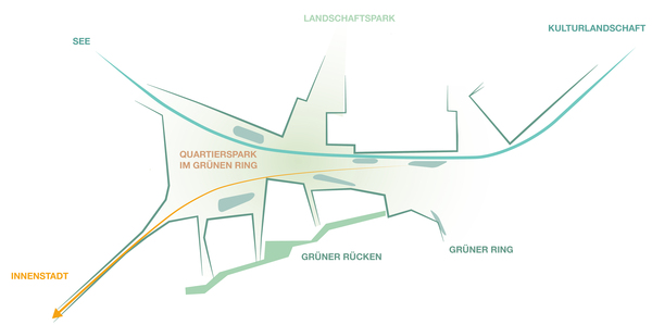 Bgmr fh erding konzept teaser