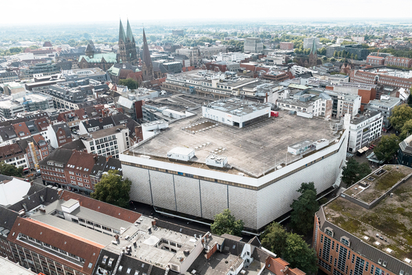 Bestandsgeb%c3%a4ude nord klein
